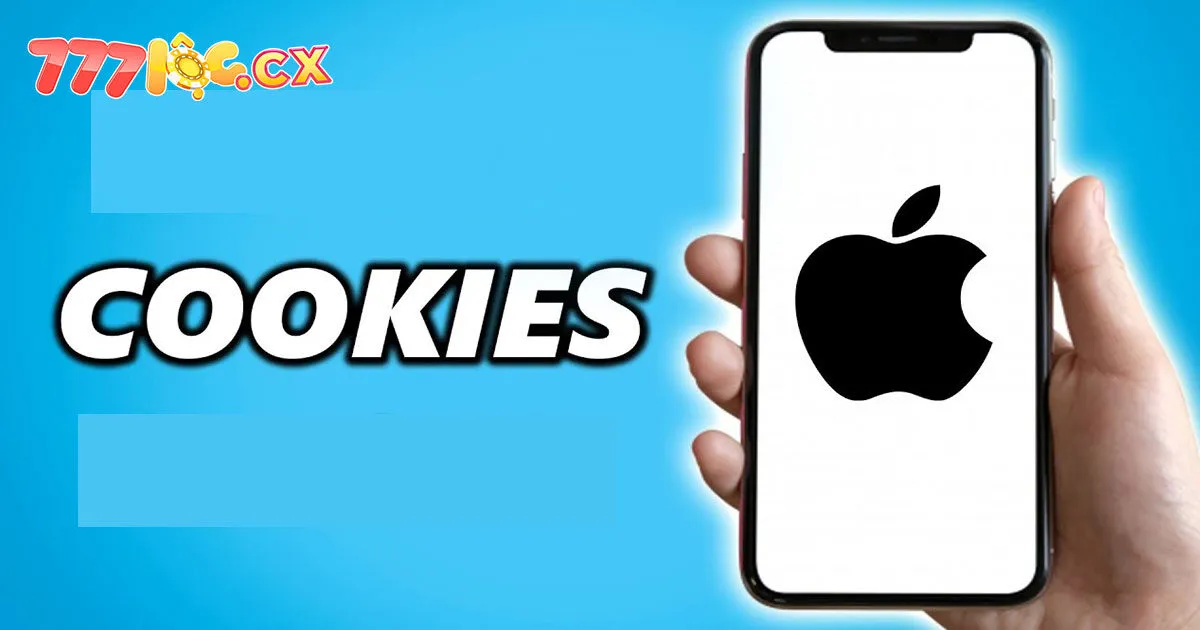 Chính sách Cookie 777loc là gì?