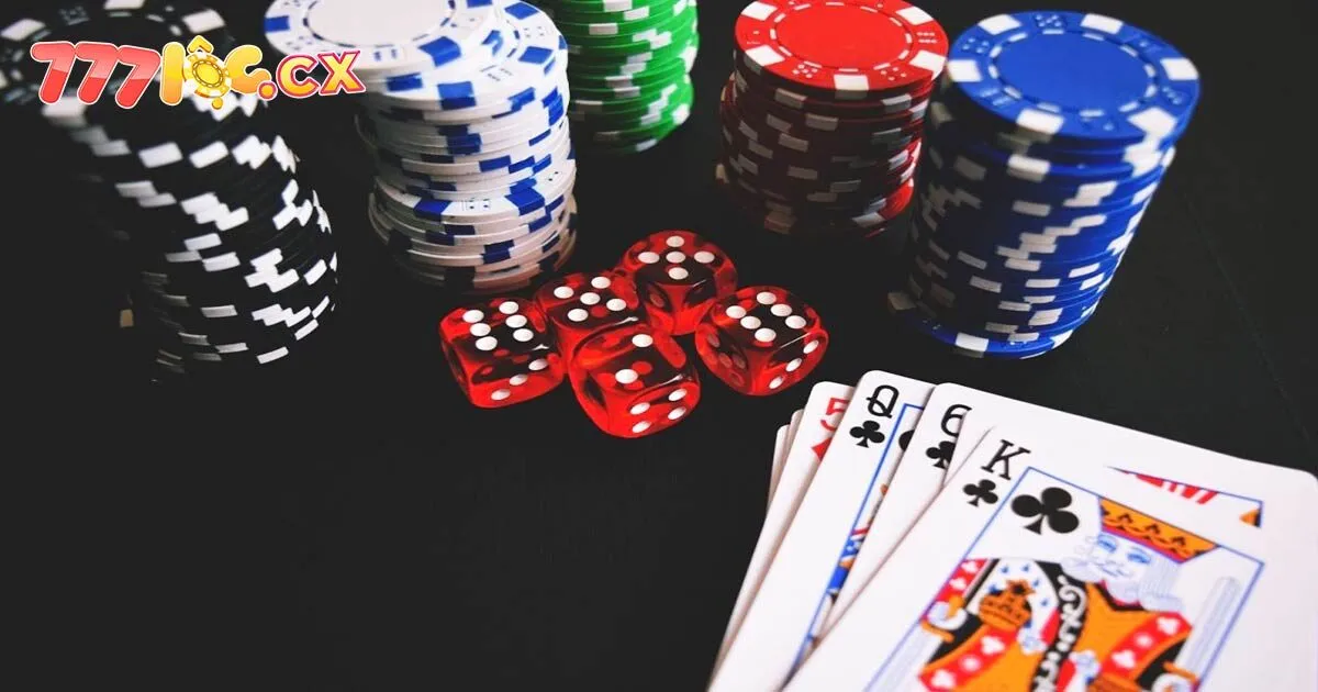 Cách Chơi Bài Sâm Lốc Từ Cơ Bản Tới Nâng Cao Giúp Thắng Lớn