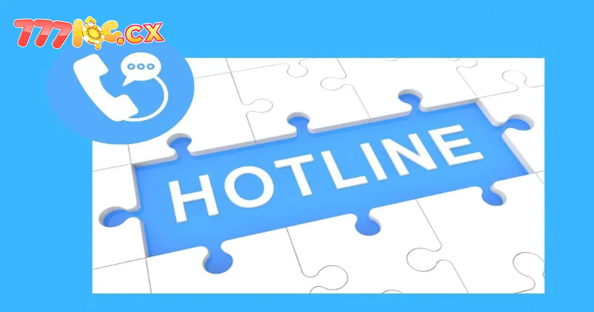 Cập nhật 4 phương thức liên hệ 777loc nhanh chóng nhất