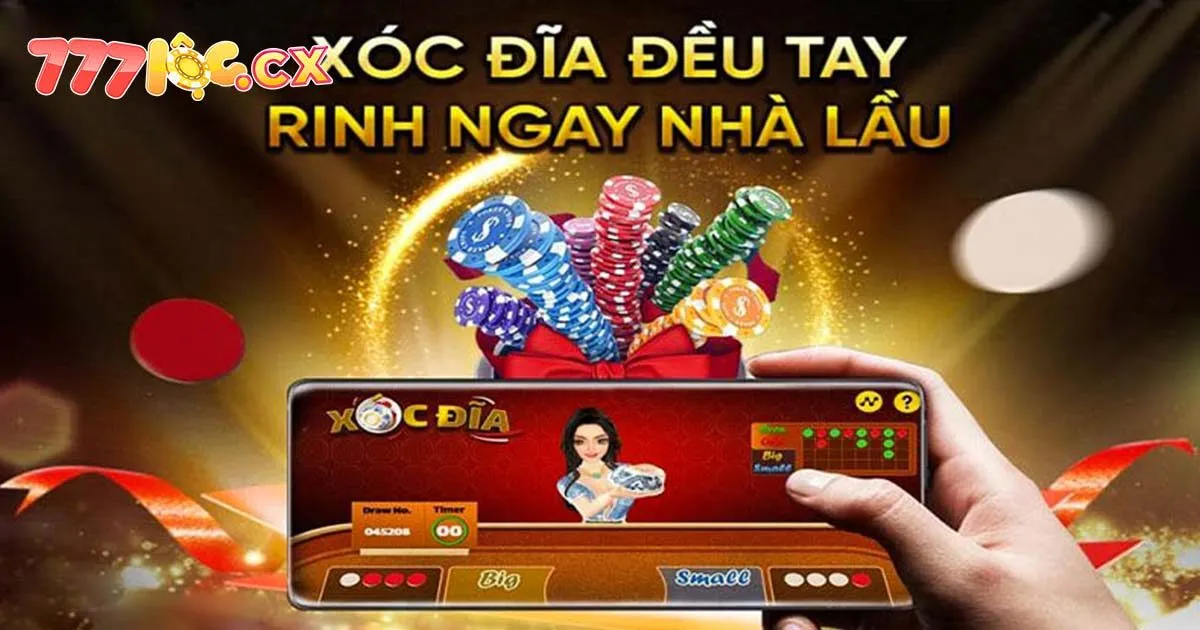 Những sai lầm cần tránh bạn nên biết