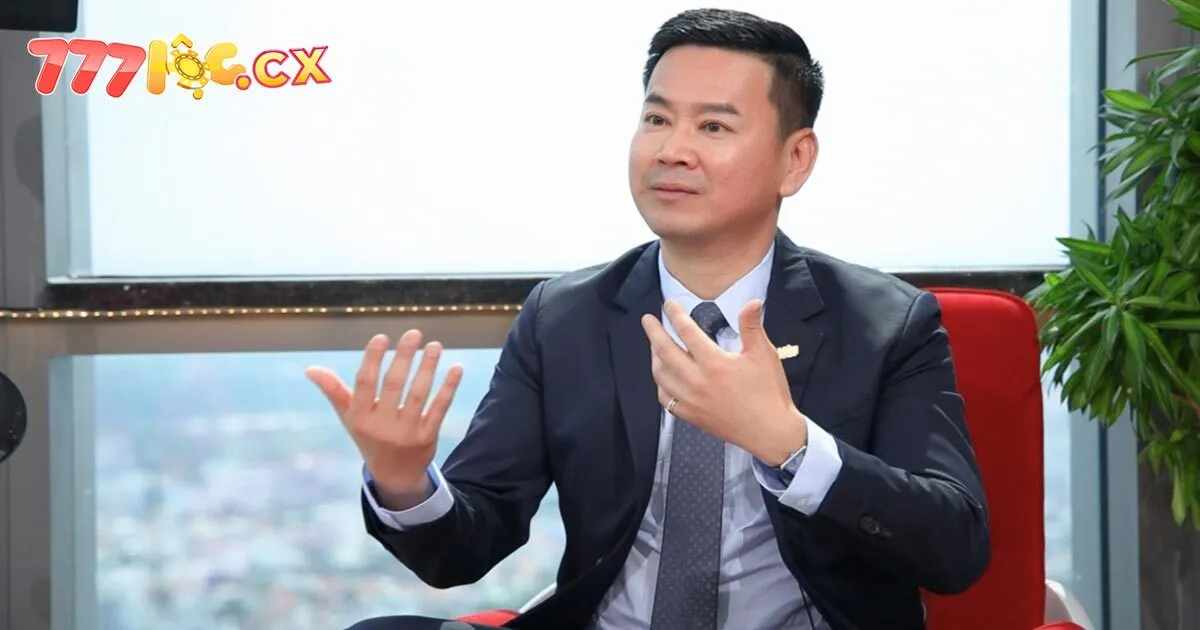 Đôi điều về tác giả 777loc