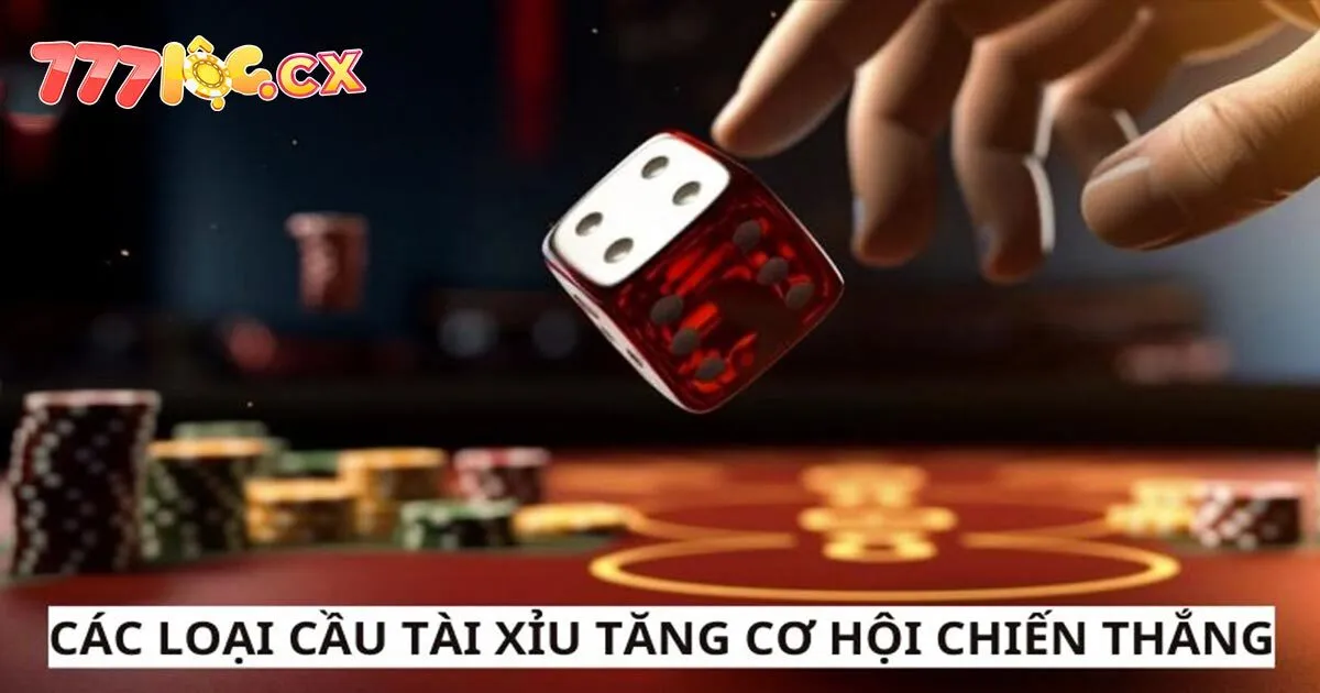 Nắm bắt cơ bản về các loại kèo tài xỉu