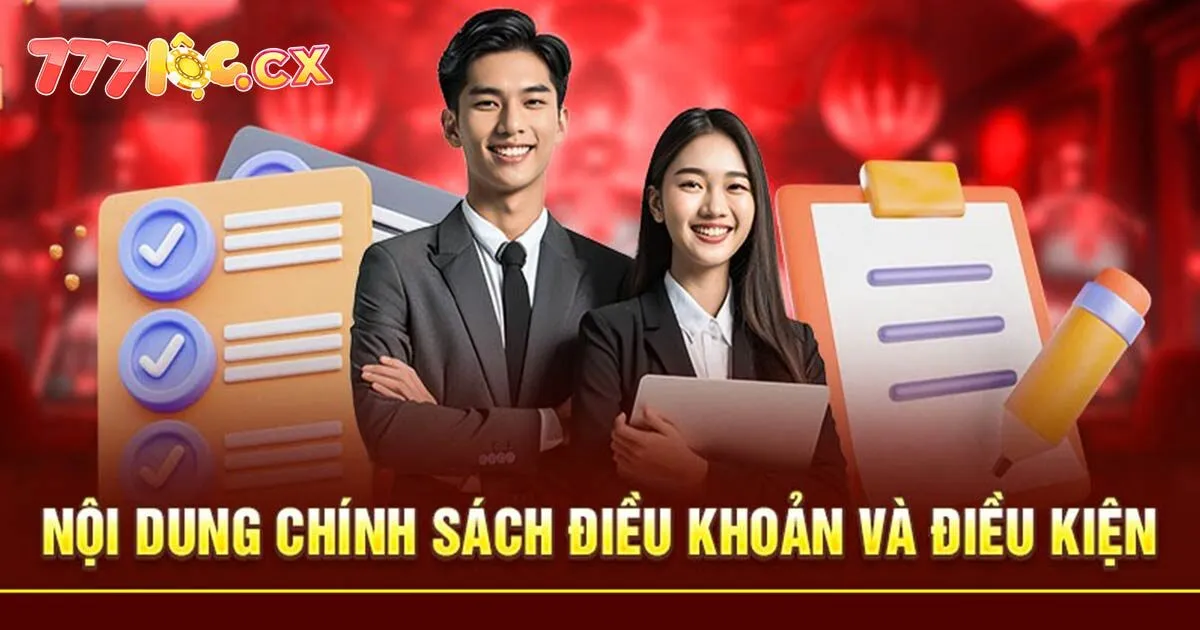 Các lưu ý quan trọng khi tham gia vào nhà cái