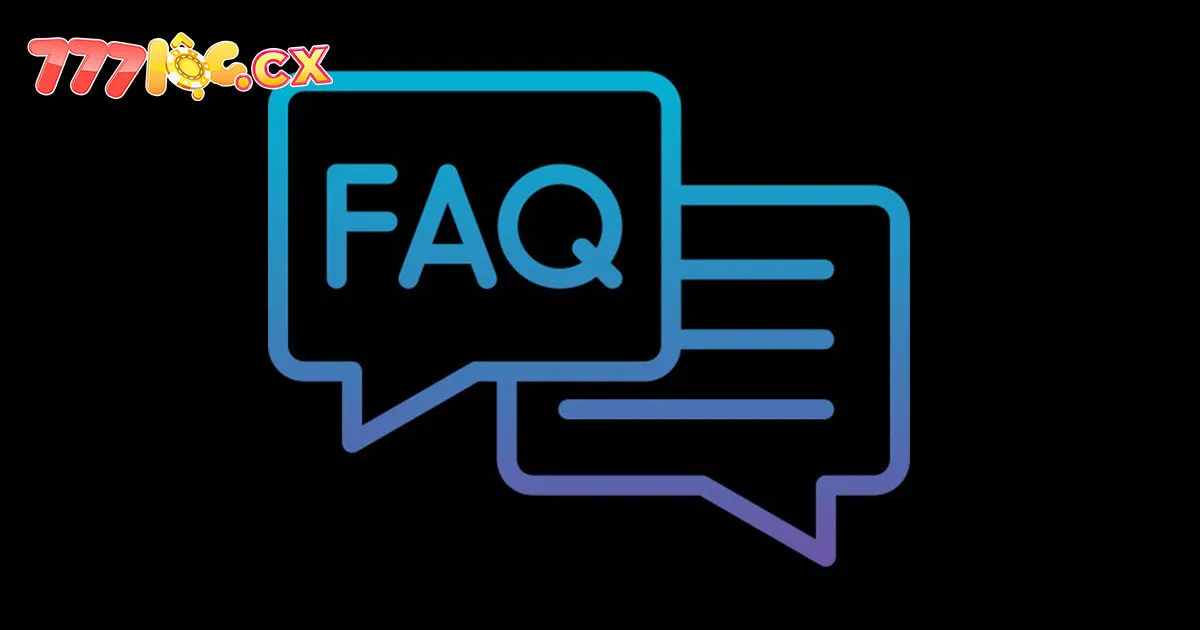 Giải đáp & thắc mắc liên quan tới ưu đãi 777loc