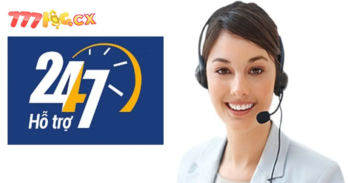 Giới thiệu về 777loc qua các ưu điểm nổi bật