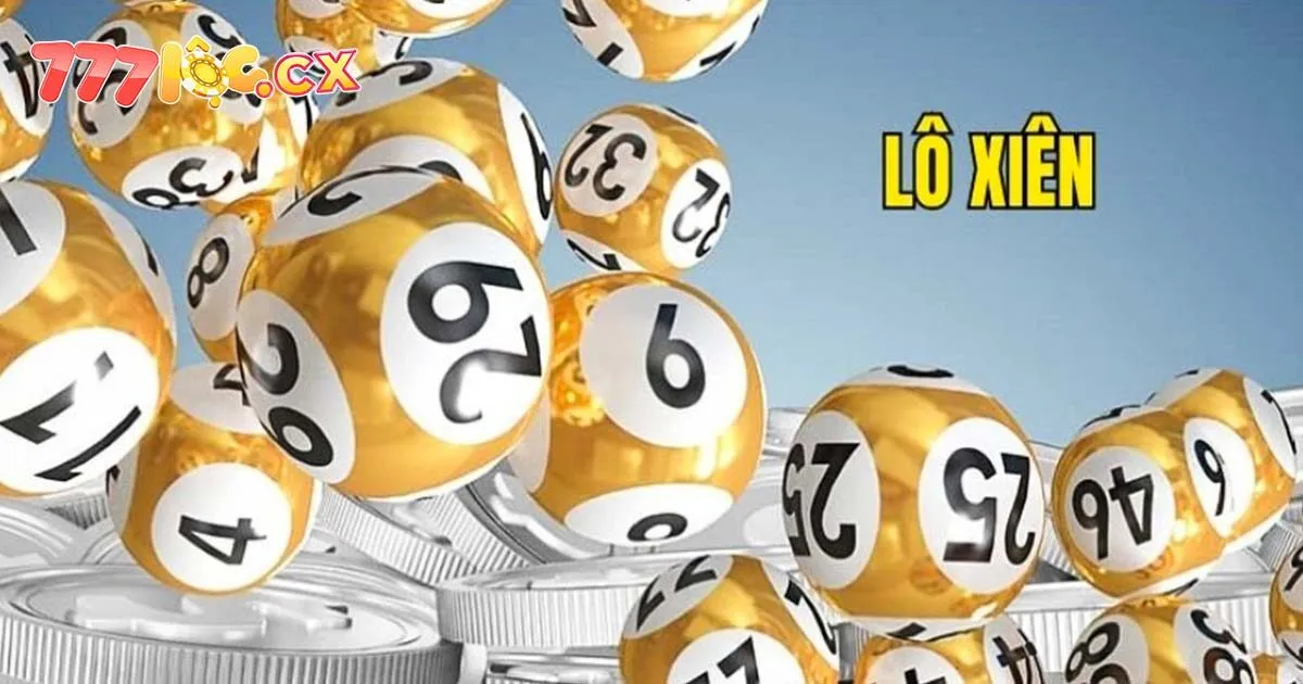 Những tựa game giải trí không thể bỏ lỡ tại lô đề 777loc