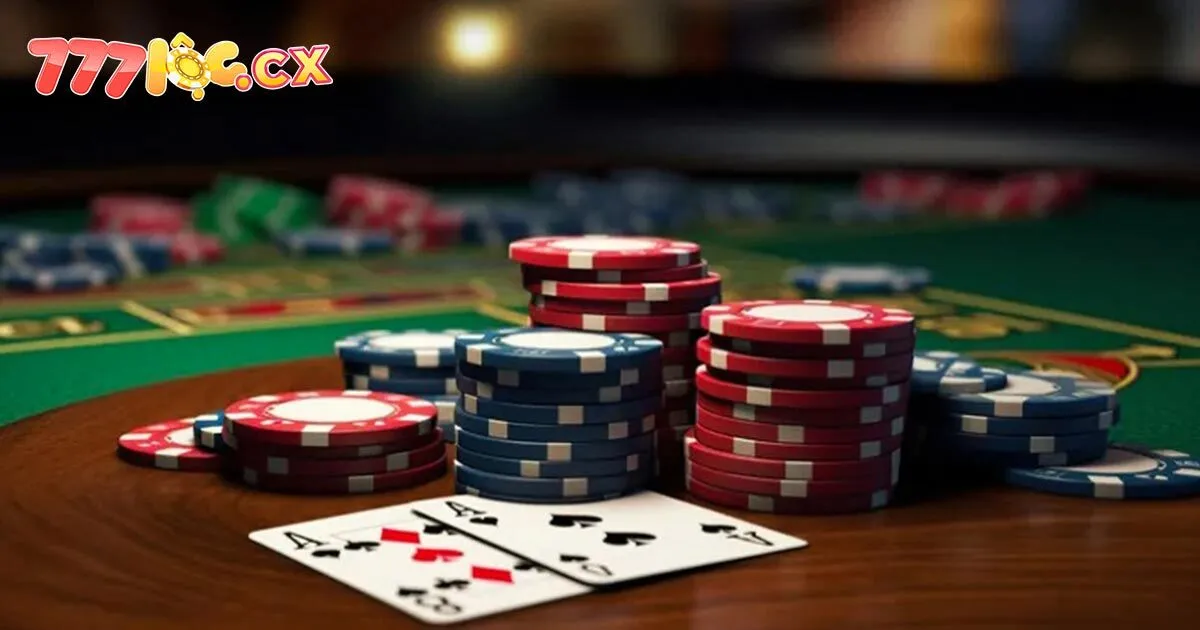 FAQ - Trả lời những thắc mắc về game bài 777loc