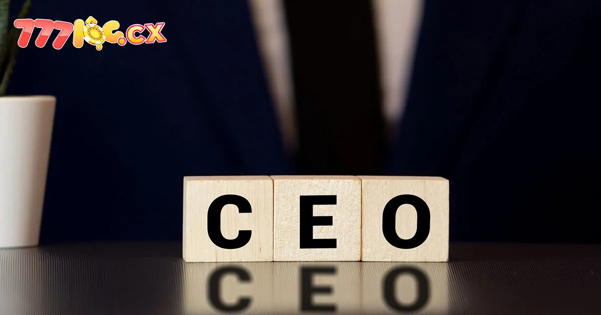 Phương pháp để tạo nên thành công của tác giả 777loc