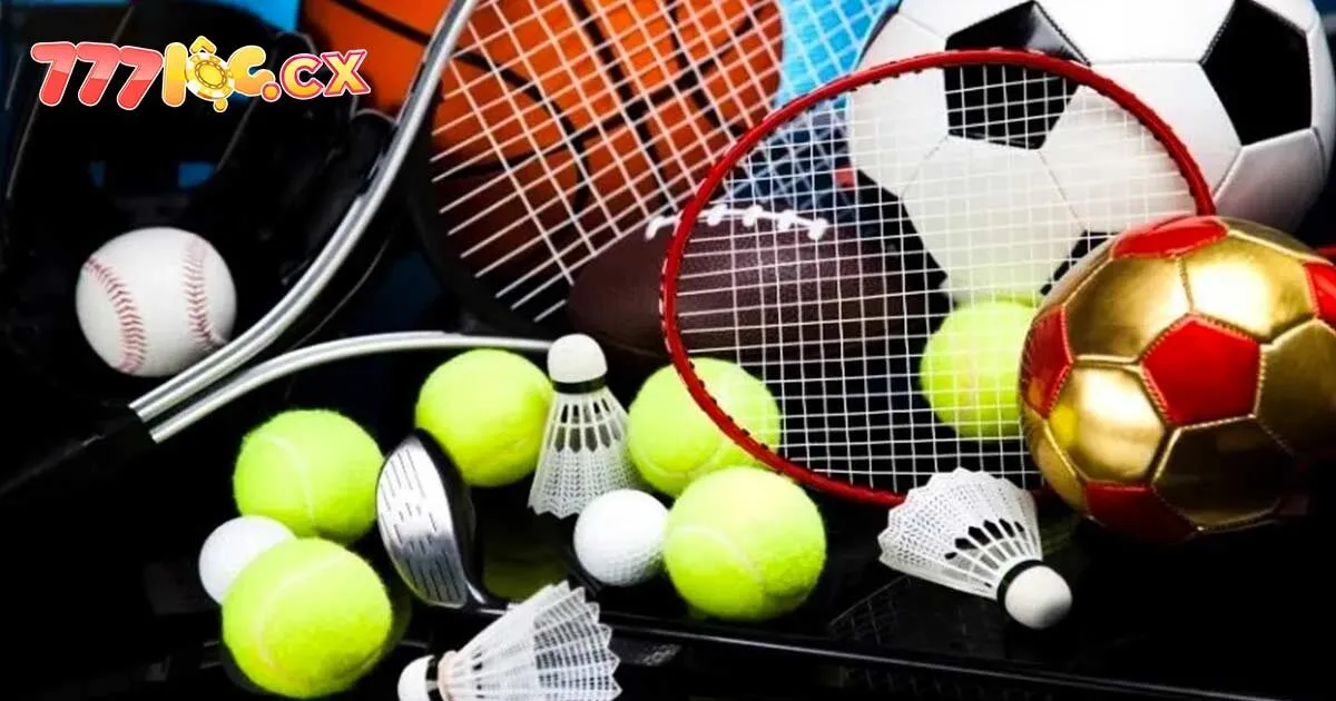 Những ưu điểm vượt trội khi chọn thể thao 777loc