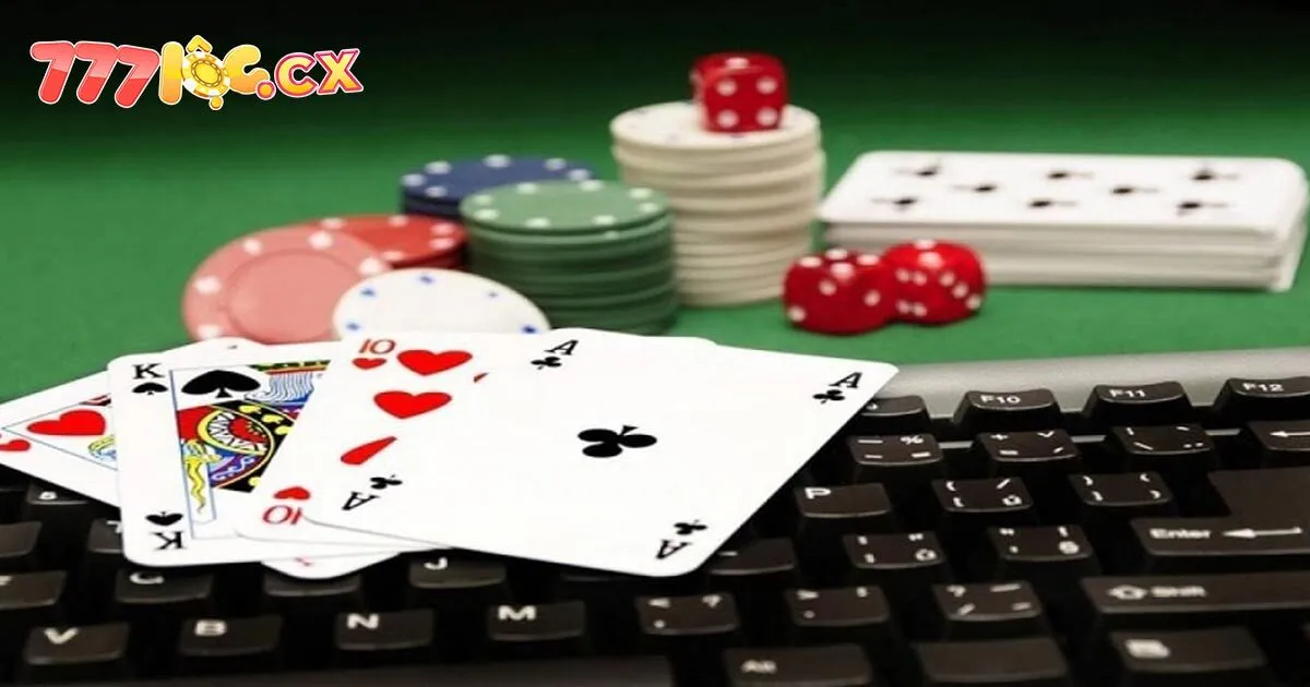 Vài nét cơ bản về game bài tấn anh em bet thủ cần nắm