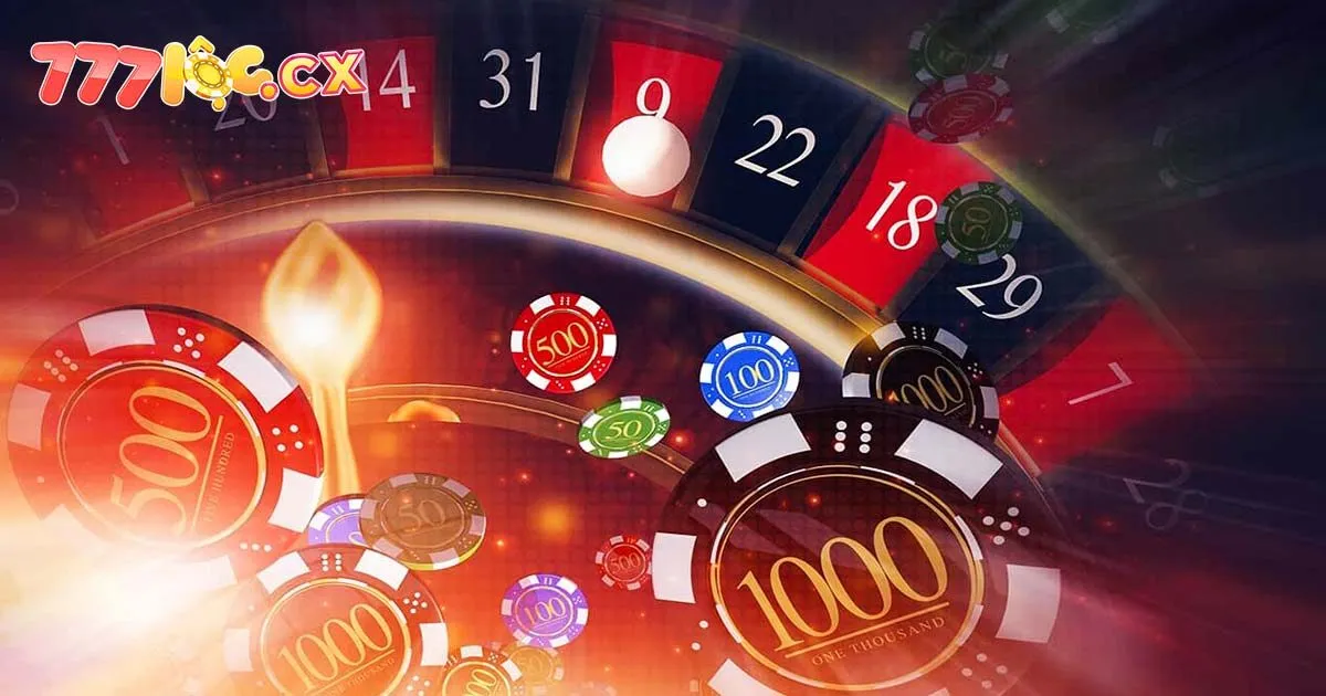 Đánh giá những ưu điểm nổi bật của Casino 777loc