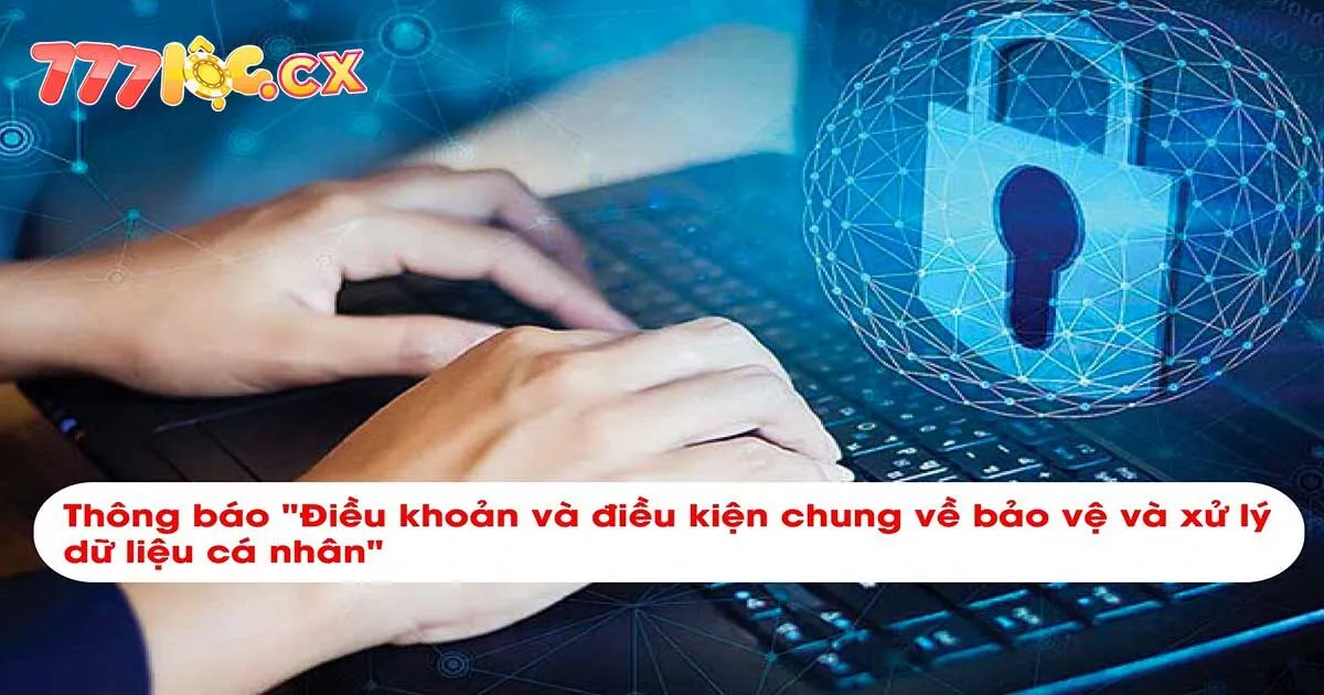 Tại sao cần đọc điều khoản và điều kiện 777loc?