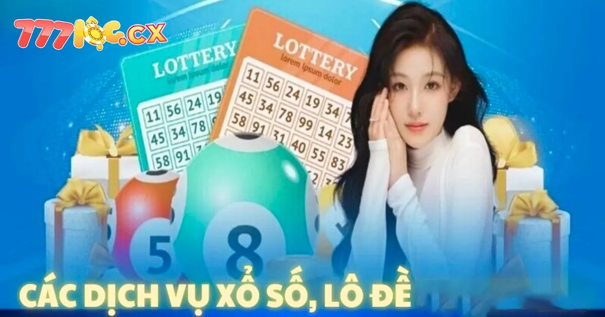Điểm đặc sắc thú vị khi gia nhập lô đề 777loc